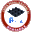 pixabay