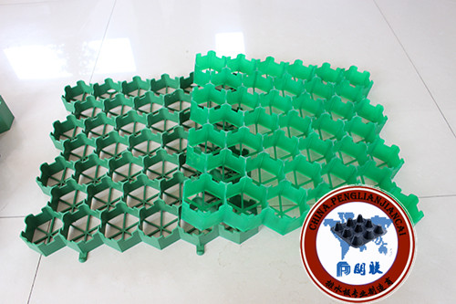 塑料植草格http://www.taianzhicaoge.com/