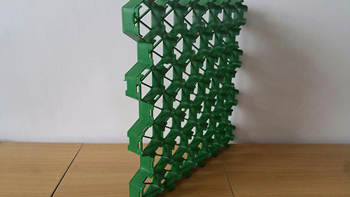 消防车道植草格http://www.taianzhicaoge.com/