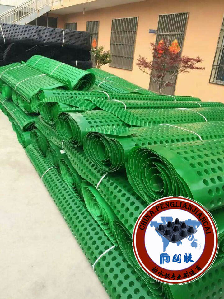 消防车道植草格http://www.taianzhicaoge.com/